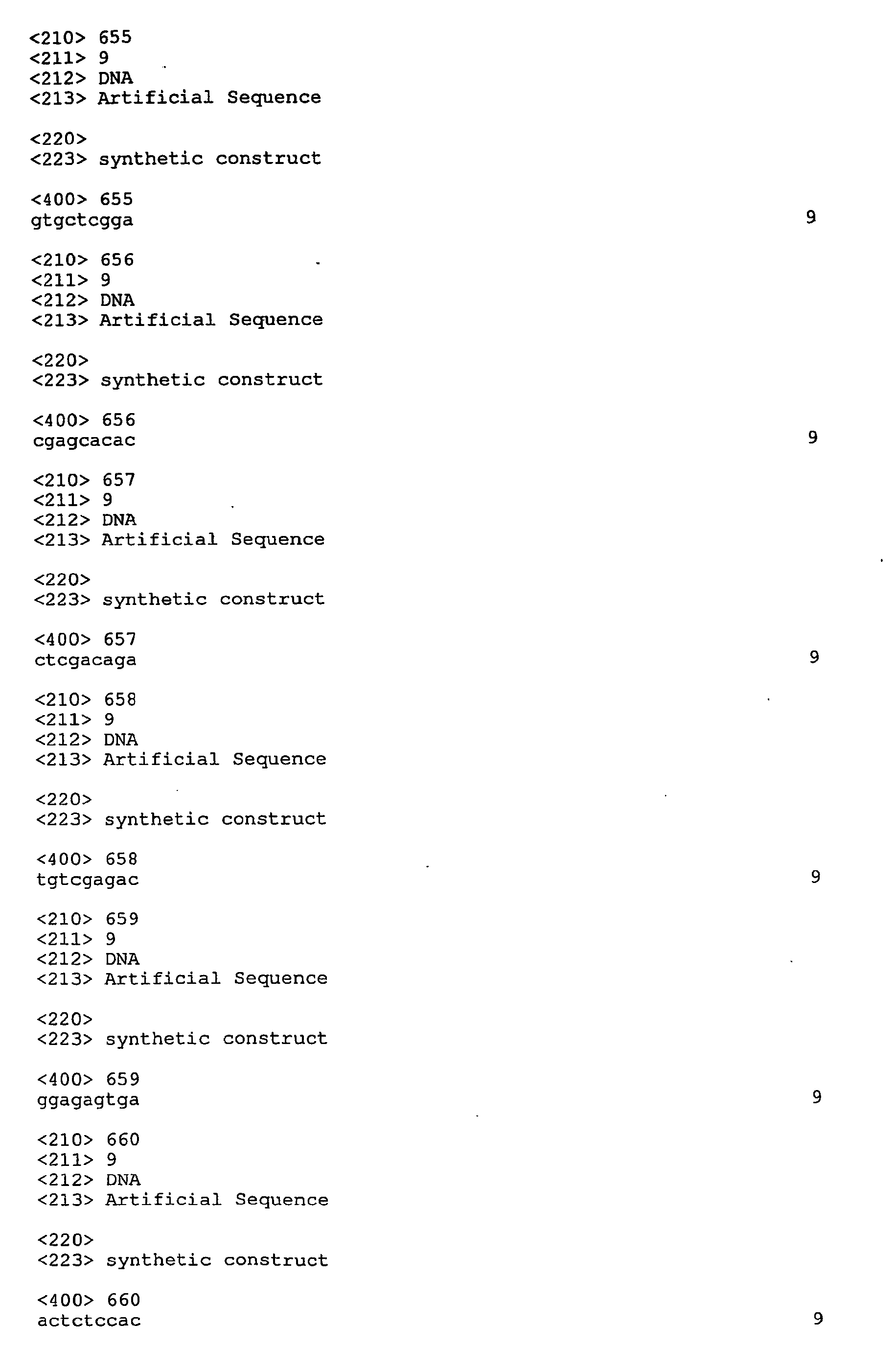 Figure imgb0185