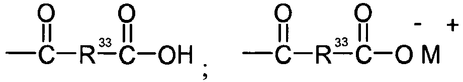 Figure imgb0013