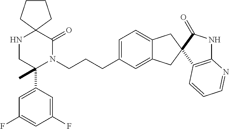 Figure US08765759-20140701-C00068