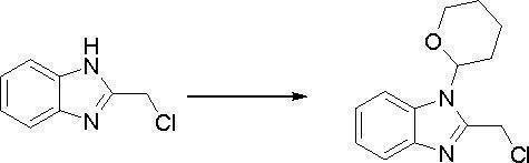 Figure JPOXMLDOC01-appb-C000029