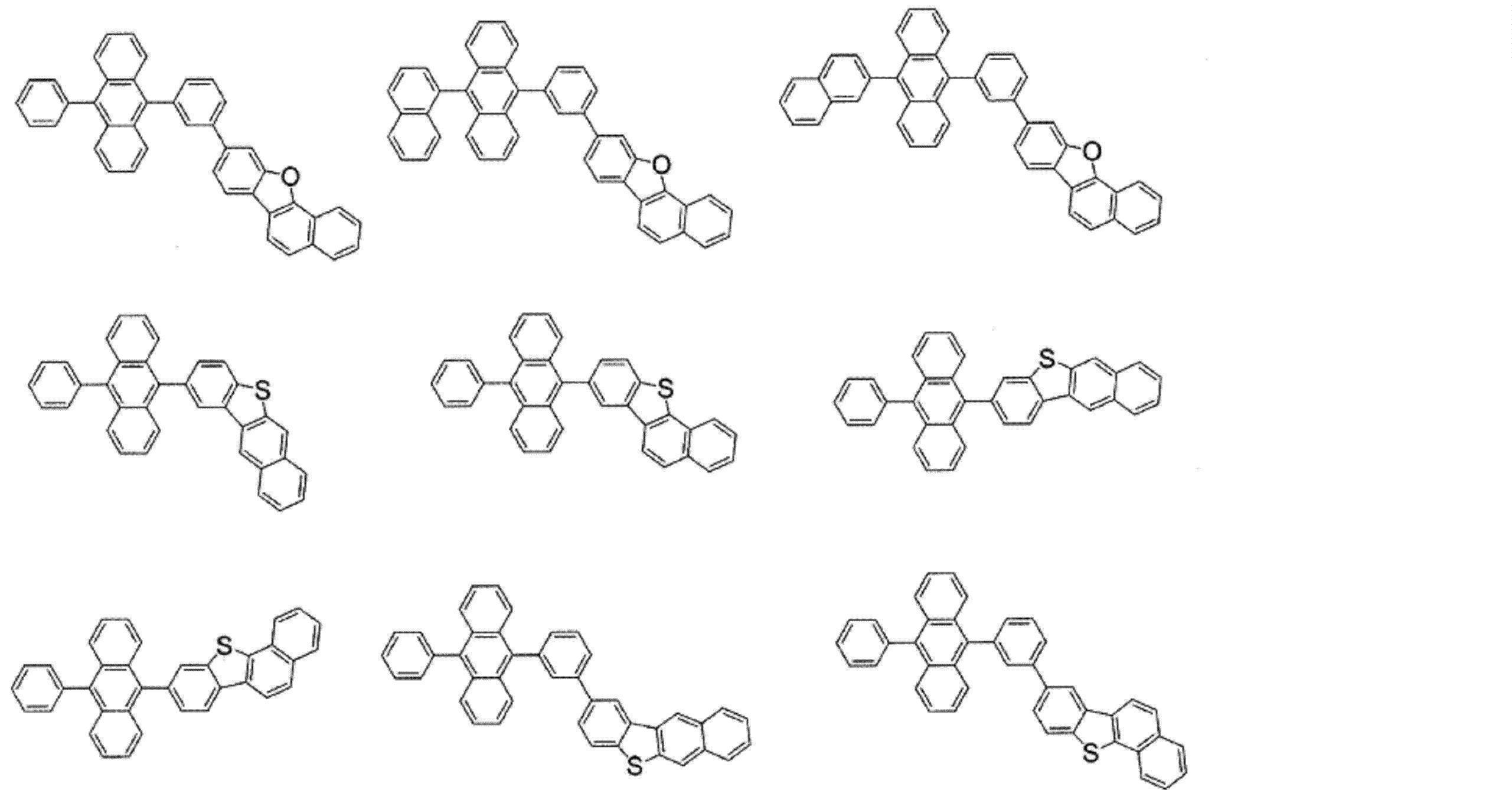 Figure JPOXMLDOC01-appb-C000120