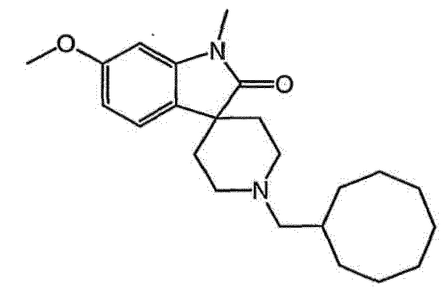Figure imgb0063