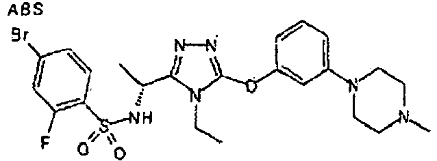 Figure imgb0672