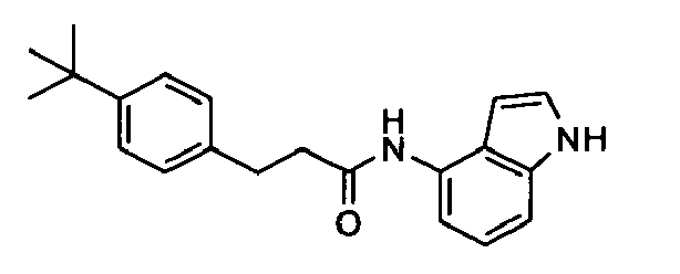 Figure imgb0708