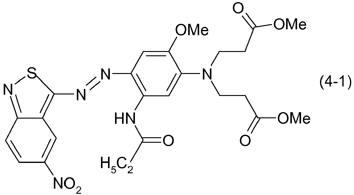 Figure imgb0012