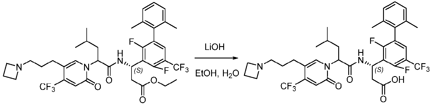 Figure imgb0580