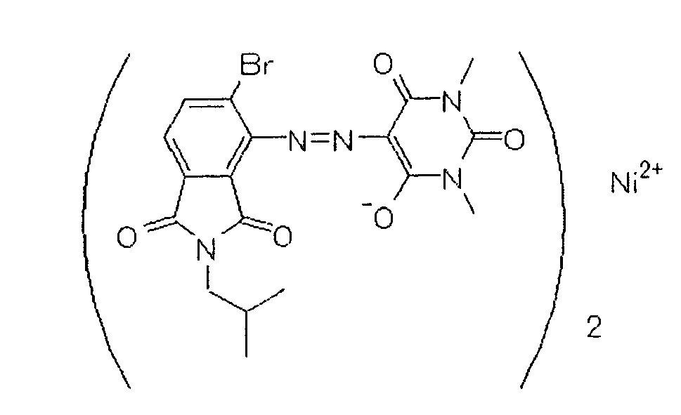 Figure imgb0291