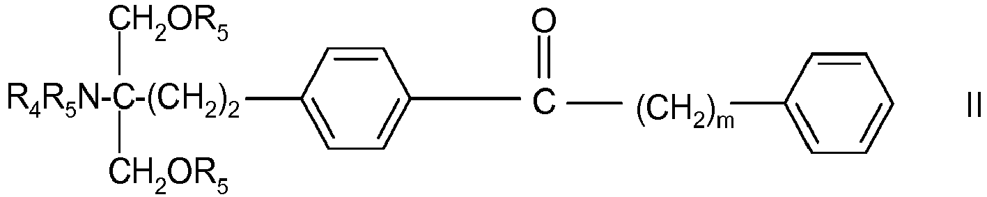 Figure imgb0002