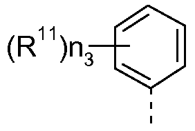 Figure pct00125