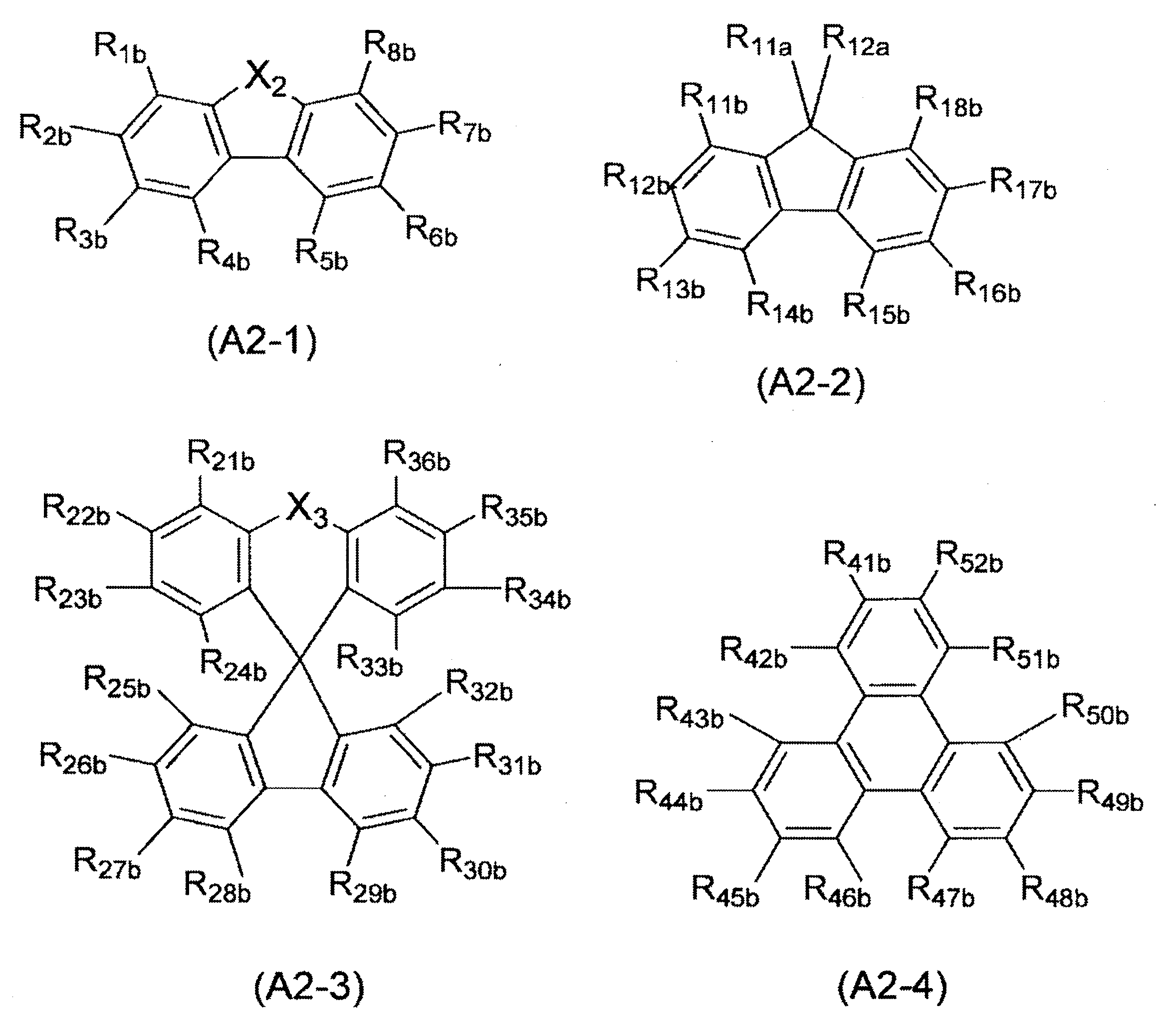 Figure JPOXMLDOC01-appb-C000034