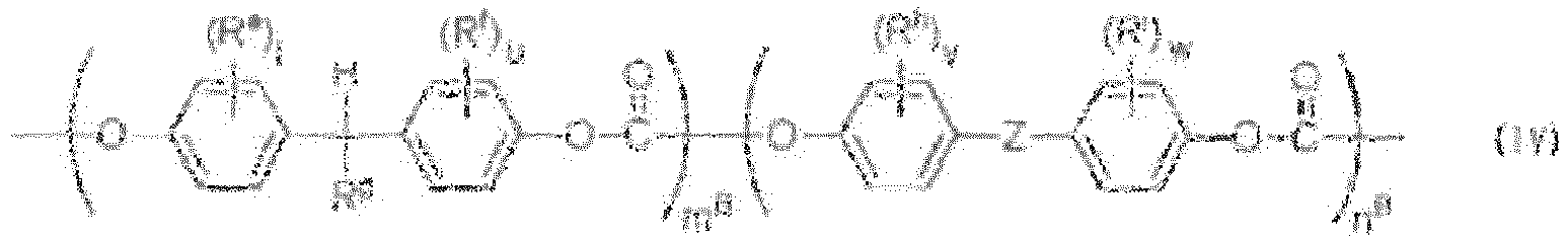 Figure imgb0066