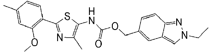 Figure imgb0413