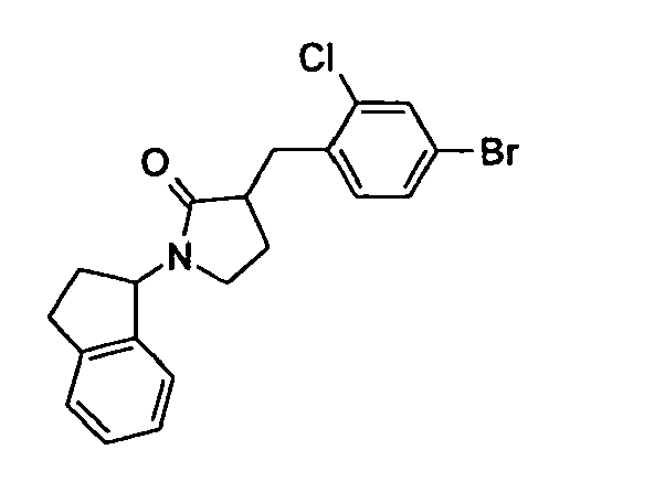 Figure imgb0385