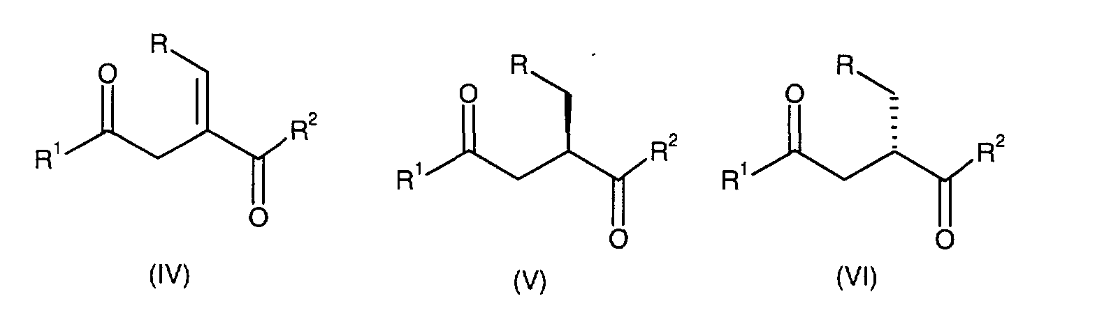 Figure 00010002