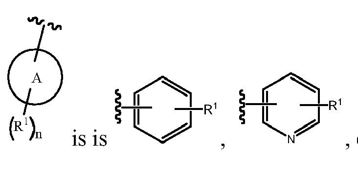 Figure imgb0053