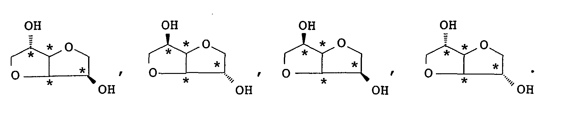 Figure 00310001