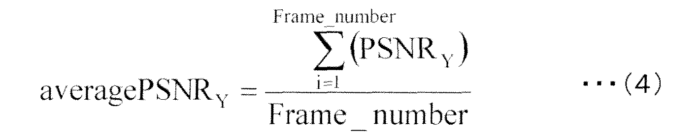 Figure imgb0004