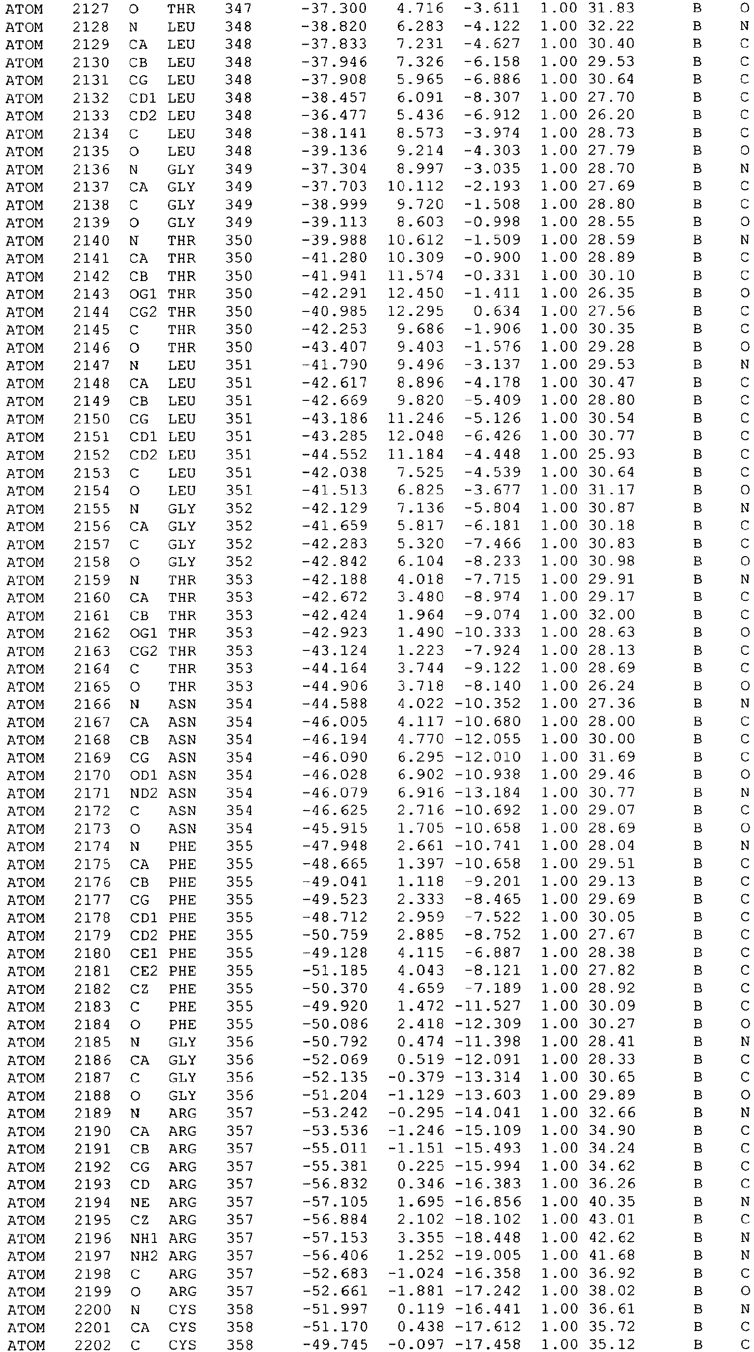 Figure imgb0029