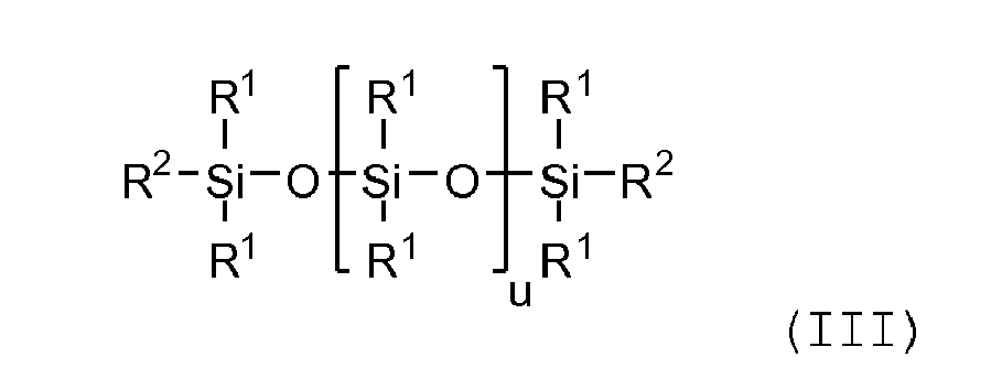 Figure imgb0004