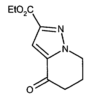 Figure 00910002