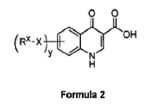 Figure imga0002