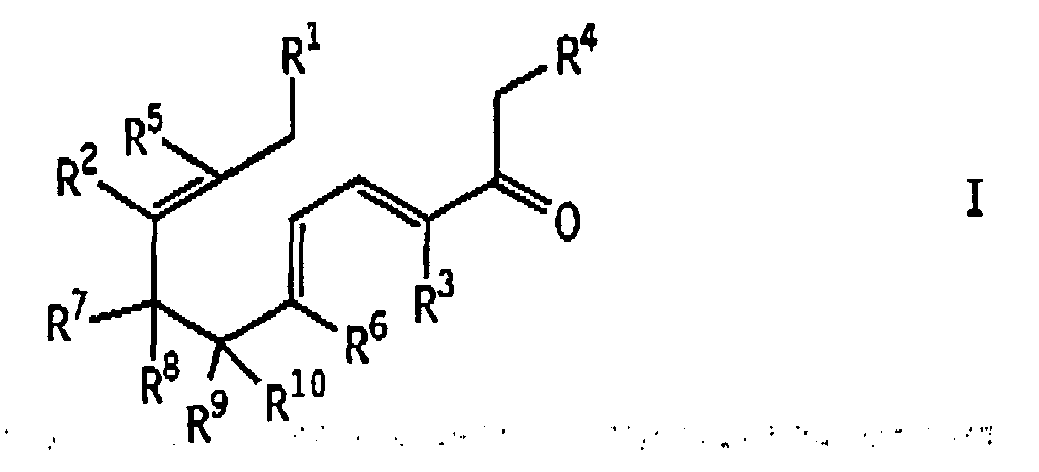 Figure imgb0004