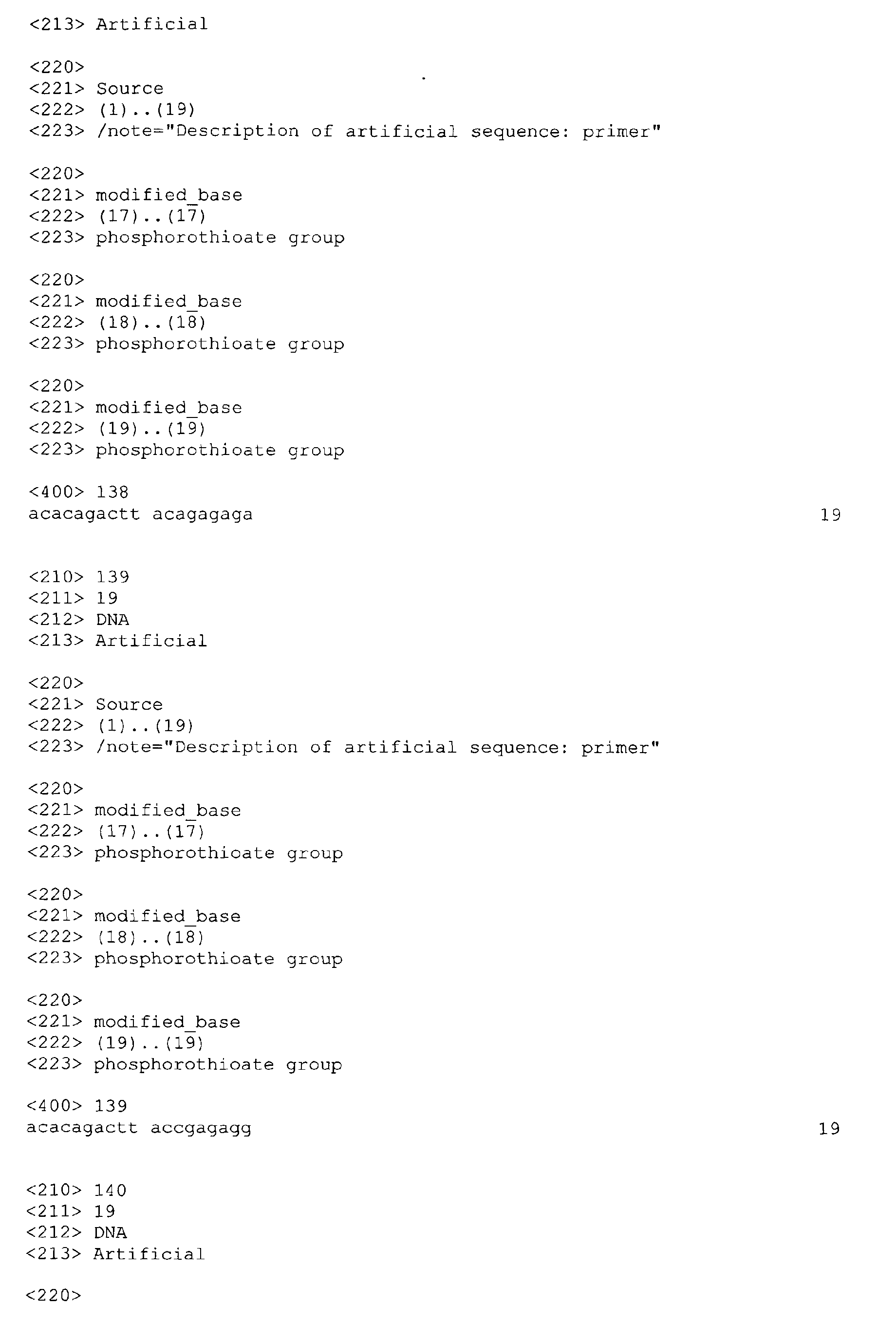Figure 01130001