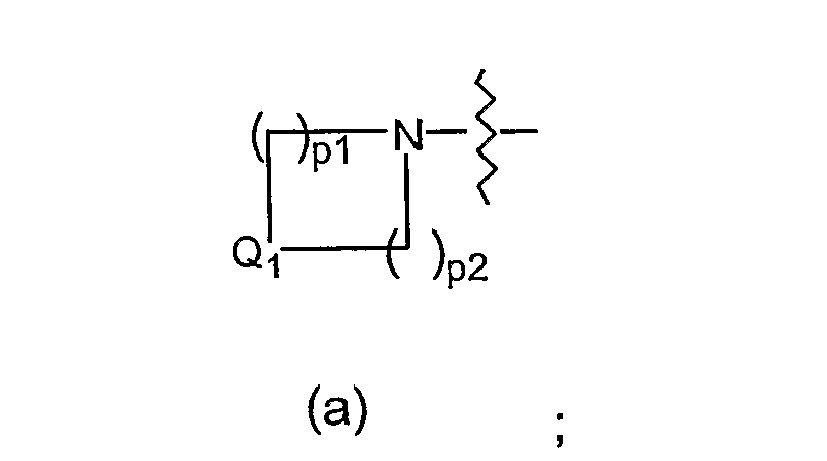 Figure imgb0002