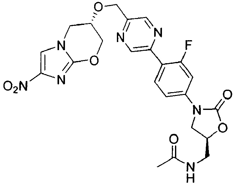 Figure imgb0068