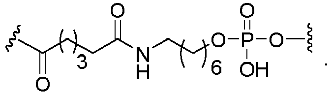 Figure imgb0693