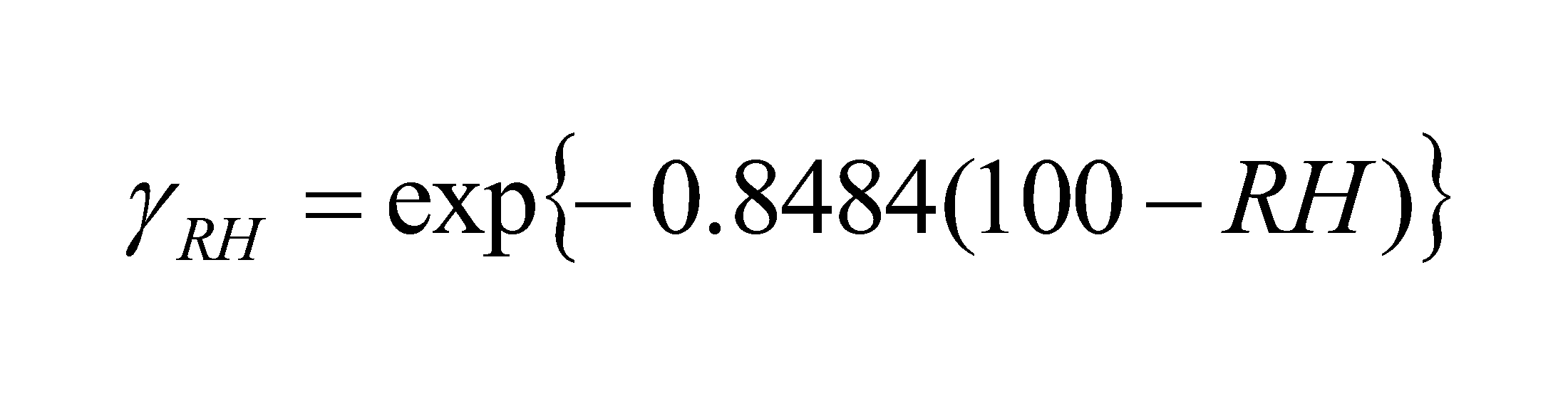Figure JPOXMLDOC01-appb-M000002