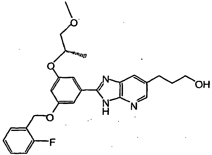 Figure imgb0200