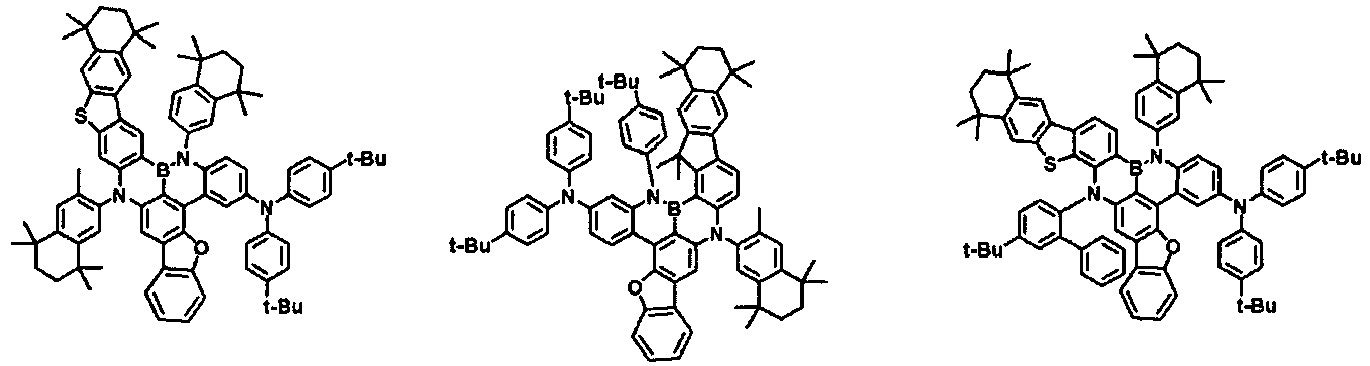 Figure imgb5638