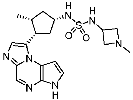 Figure imgb0738
