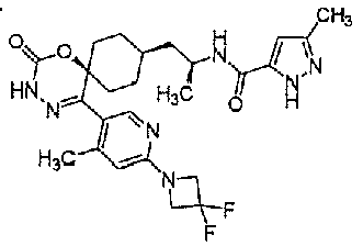 Figure imgb0428