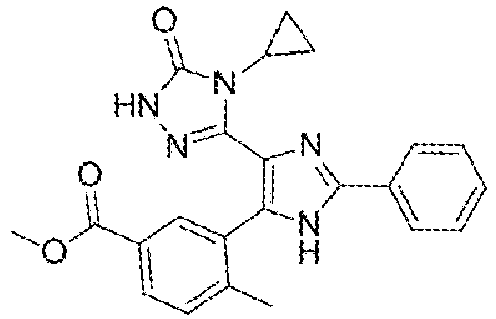Figure imgb0061