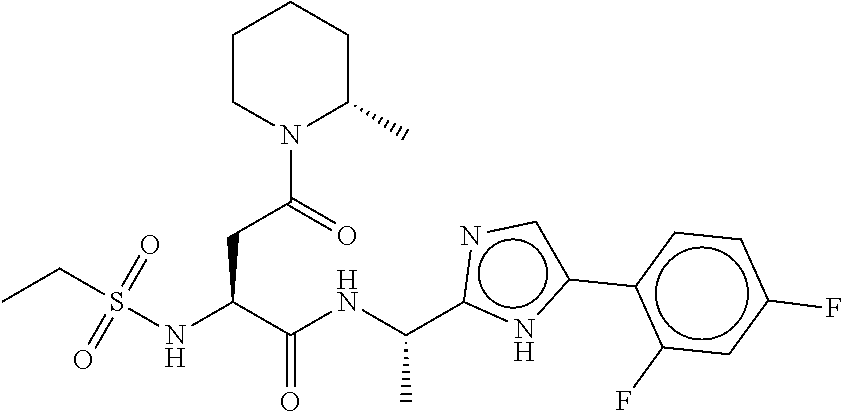 Figure US11732005-20230822-C00417