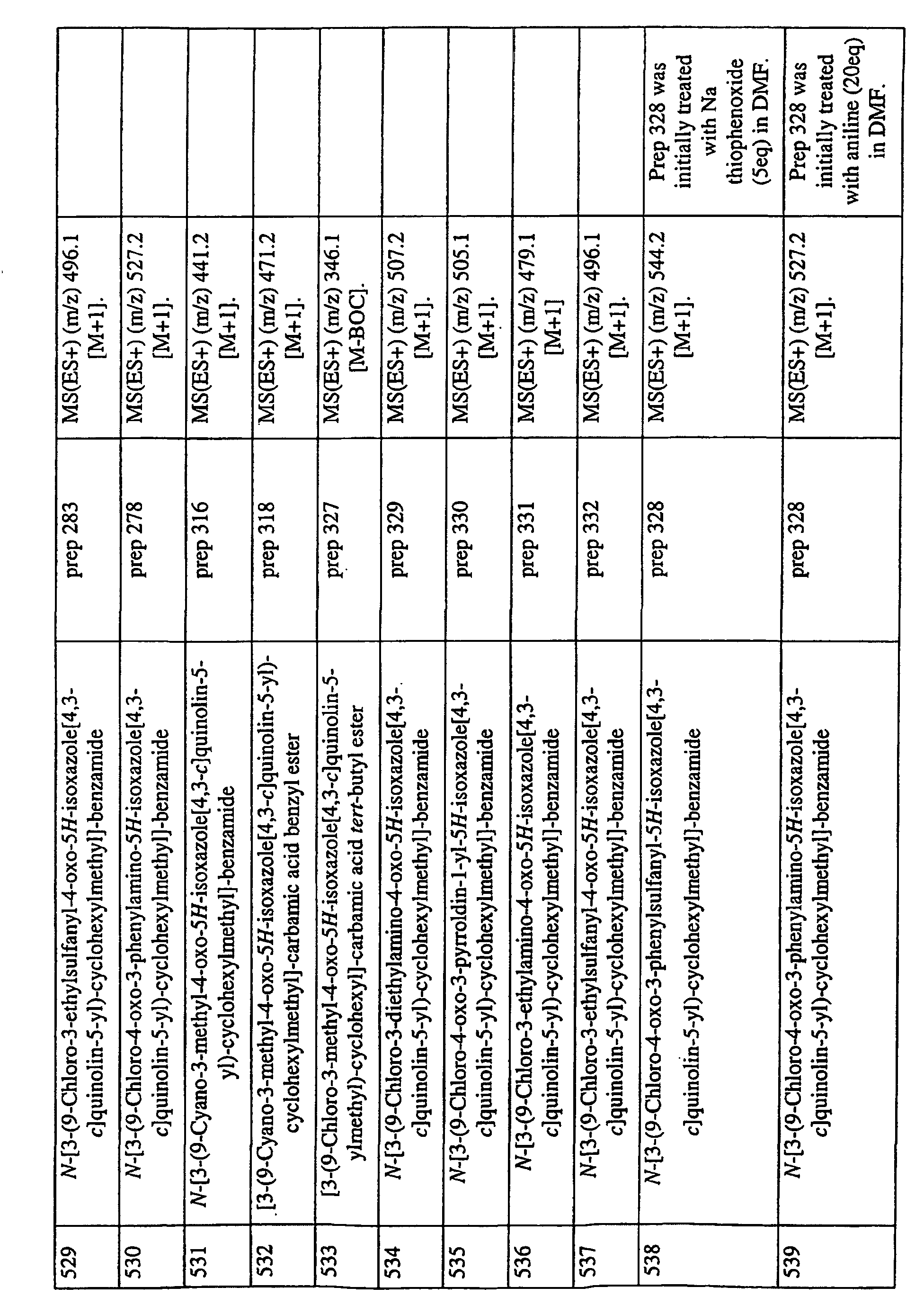 Figure 02660001