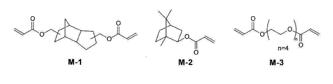 Figure JPOXMLDOC01-appb-C000005