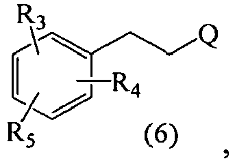 Figure imgb0197