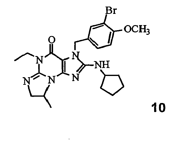 Figure imgb0200