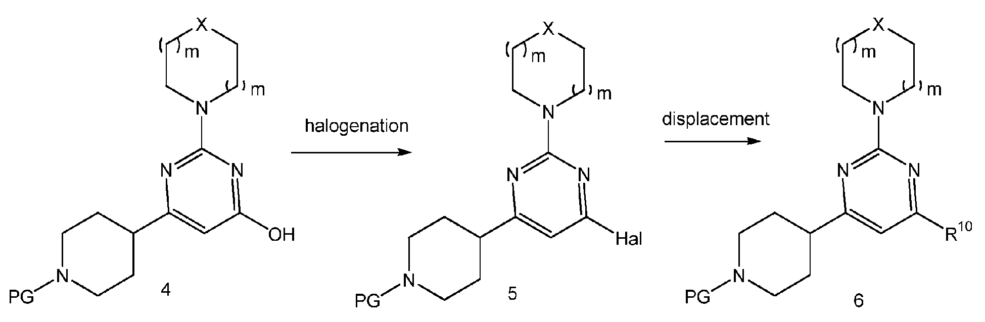 Figure imgb0076