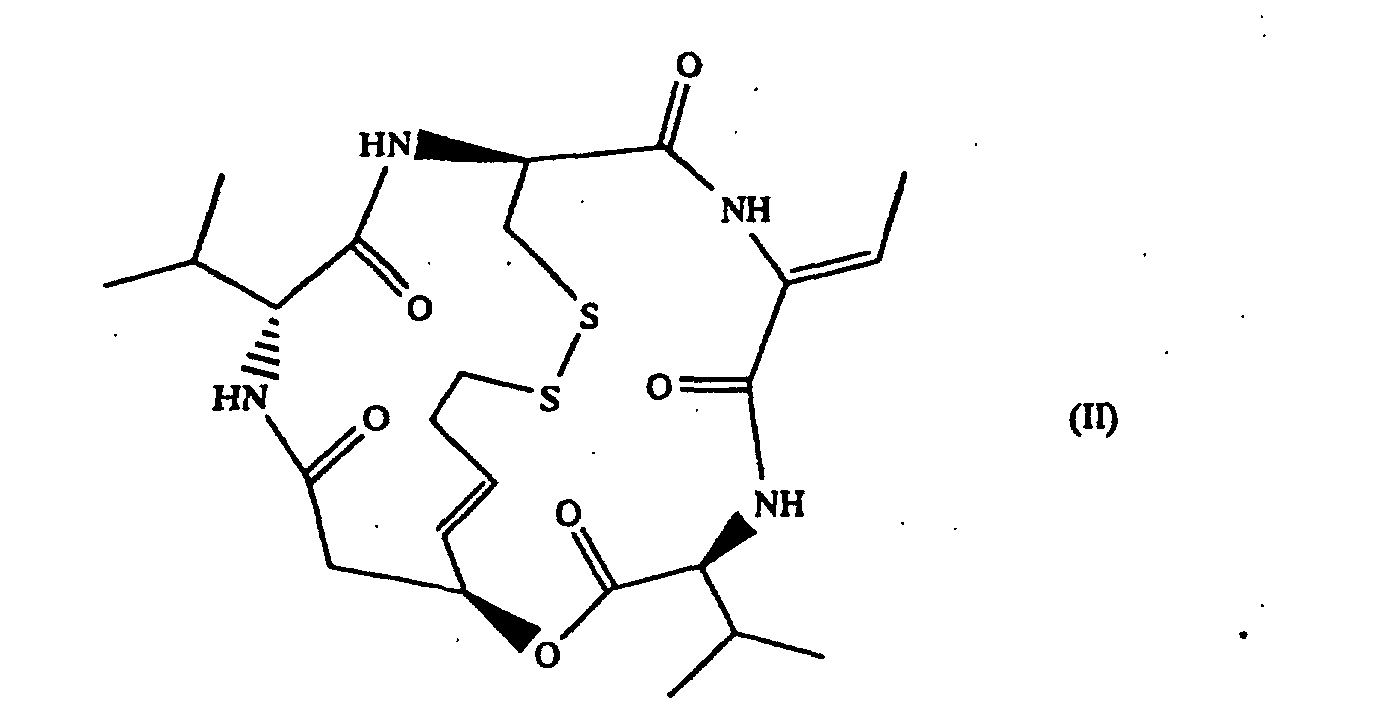 Figure 00400002