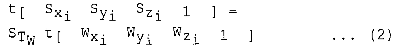 Figure imgb0002