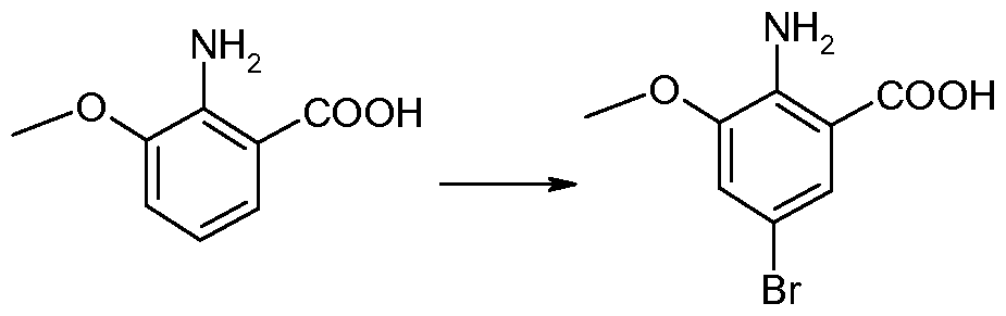 Figure imgf000091_0002