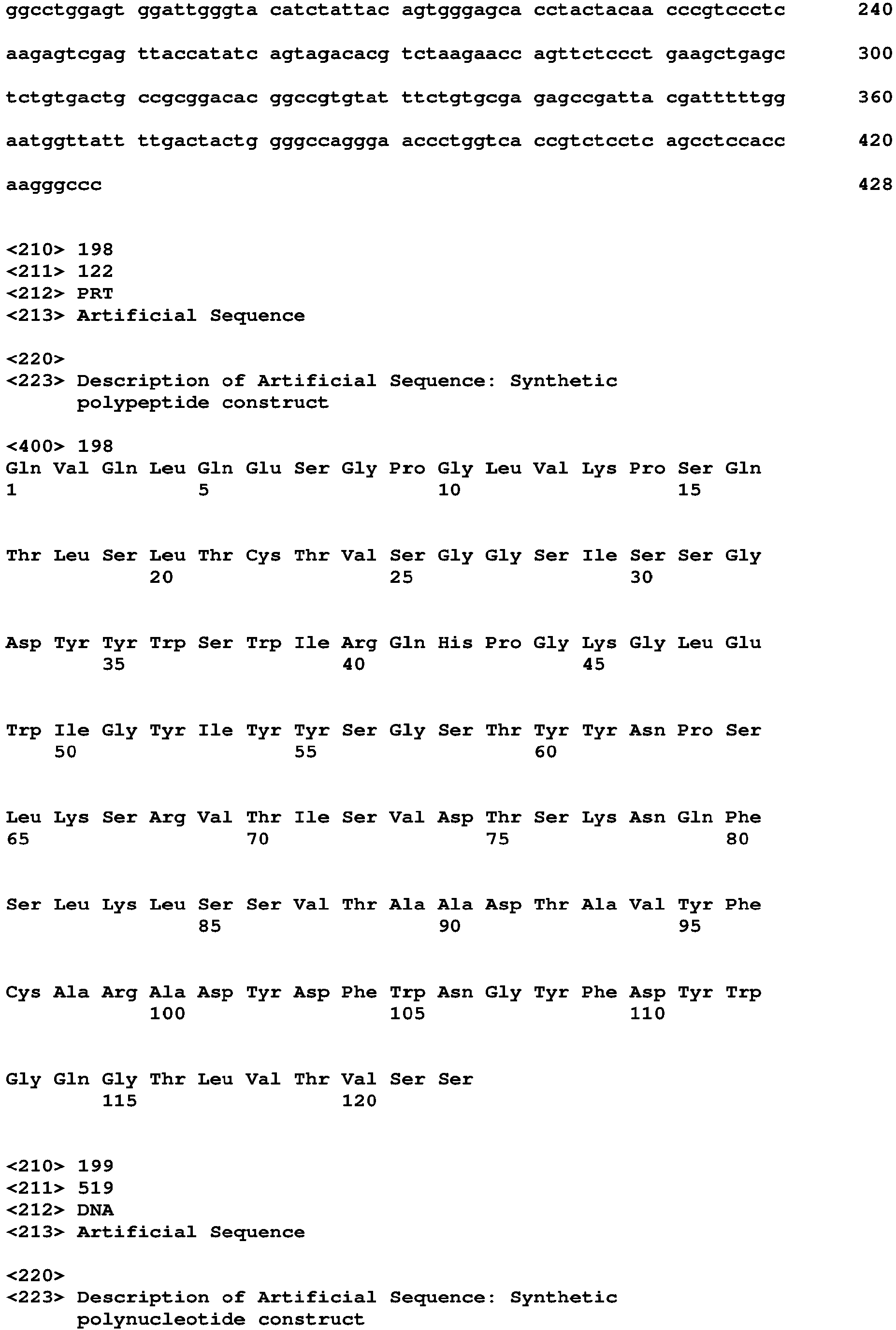 Figure imgb0352