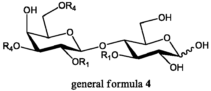 Figure imgb0014