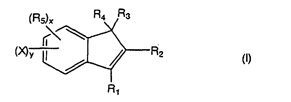 Figure 00750001