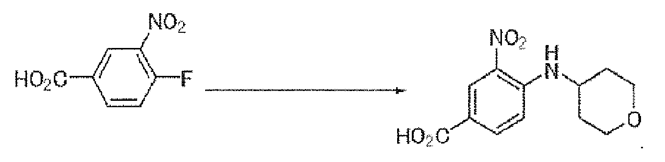 Figure imgb0077