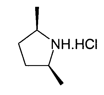 Figure 01530002